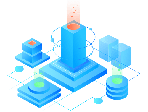 WEB应用性能监控系统