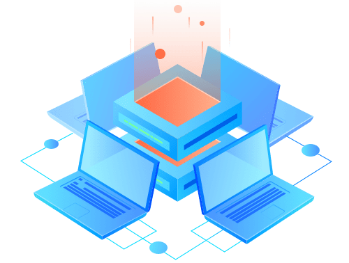 网络配置管理系统