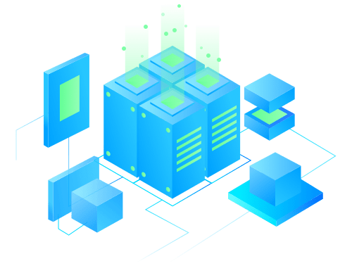 服务器 & 应用性能监控