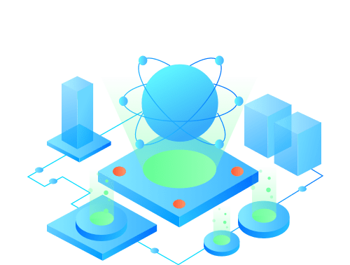 网络性能监控系统