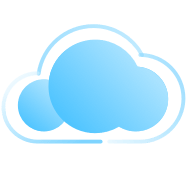 混合云监控系统