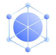虚拟化监控系统