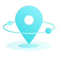 IP地址管理 & 终端用户追踪